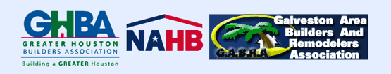 elevators, NAHB, GHBA, barrier free living, home elevator, residential elevator, Houston