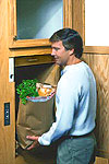 A dumbwaiter adds convenience to your kitchen or laundry, and adds value to your home. dumbwaiter, home elevator, stair chair, stair lift, Houston