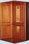 home elevator, residential elevator, Houston, Sugarland, Katy